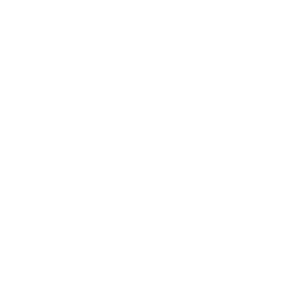 Play 365